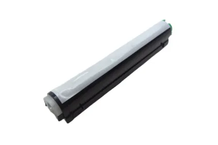 Картридж CE278X для HP LJ PROFESSIONAL M1536/ P1566/ P1606/ CP1525/ Canon LBP6200/ MF4410/ 4450/ 4570/ 4430/ 4550/ 4580/ D550