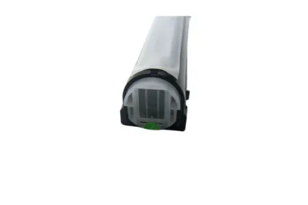 Картридж CE278X для HP LJ PROFESSIONAL M1536/ P1566/ P1606/ CP1525/ Canon LBP6200/ MF4410/ 4450/ 4570/ 4430/ 4550/ 4580/ D550