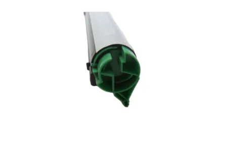 Картридж CE278X для HP LJ PROFESSIONAL M1536/ P1566/ P1606/ CP1525/ Canon LBP6200/ MF4410/ 4450/ 4570/ 4430/ 4550/ 4580/ D550