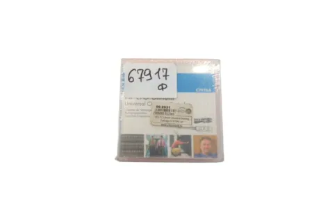 Картридж чистящий C7978A | C7978-60010 | 305422-001 | C7979-60010 для HP DesignJet 700