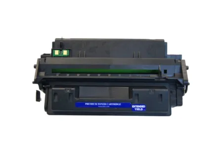 Картридж Q2610X | № 10A для HP LaserJet 2300