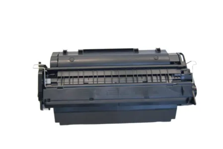 Картридж Q2610X | № 10A для HP LaserJet 2300