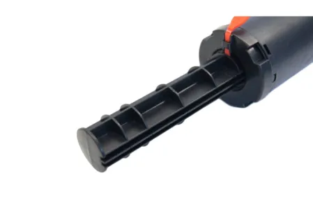Картридж W1103 для HP Neverstop Laser 1000/ 1200