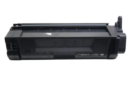 Картридж C4149A для HP Color LaserJet 8500/ 8500dn/ 8500n