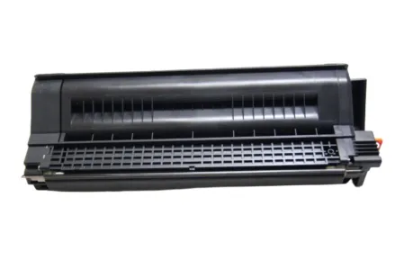 Картридж C4149A для HP Color LaserJet 8500/ 8500dn/ 8500n