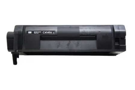 Картридж C4149A для HP Color LaserJet 8500/ 8500dn/ 8500n