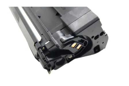 Картридж C4149A для HP Color LaserJet 8500/ 8500dn/ 8500n