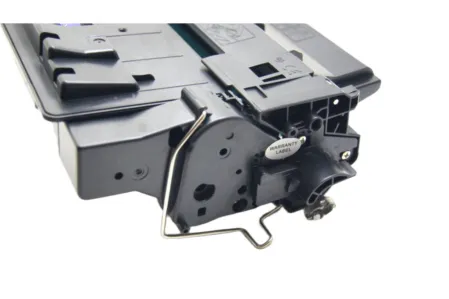 Картридж PL-CE255A Black для HP LJ P3010/ 3015d/ 3015dn