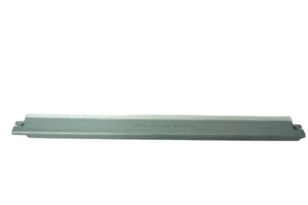 Ракель для CANON ir2200/ ir2800/ ir3300 совместимый