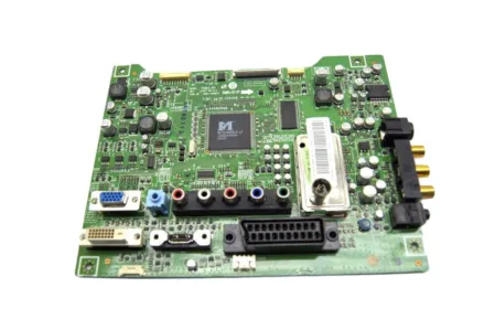 Плата BN94-01366B | BN91-01653F для монитора Samsung LS20PMASF/ UE40D5800VW