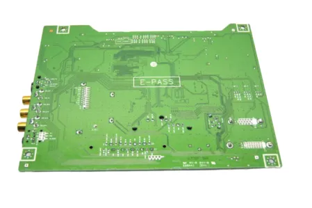 Плата BN94-01366B | BN91-01653F для монитора Samsung LS20PMASF/ UE40D5800VW