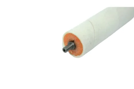 Фетровый вал FA5-1952-000 | FC2-2261-000 для Canon NP-1215/ 6416/ 1520/ 1015/ 1550/ 6216/ 6317 совместимый