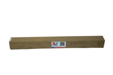 Магнитный вал FG9-3913-000 | FG6-5714-000 | FG9-3756-405 для Canon IR2200/ IR2230/ IR2800/ IR2850/ IR3300/ IR3320I/ IR3350/ IR3530/ IR3570/ IR4530/ IR4570