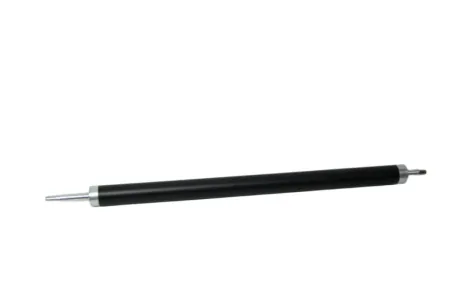 Магнитный вал FG9-3913-000 | FG6-5714-000 | FG9-3756-405 для Canon IR2200/ IR2230/ IR2800/ IR2850/ IR3300/ IR3320I/ IR3350/ IR3530/ IR3570/ IR4530/ IR4570