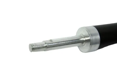 Магнитный вал FG9-3913-000 | FG6-5714-000 | FG9-3756-405 для Canon IR2200/ IR2230/ IR2800/ IR2850/ IR3300/ IR3320I/ IR3350/ IR3530/ IR3570/ IR4530/ IR4570