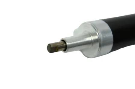 Магнитный вал FG9-3913-000 | FG6-5714-000 | FG9-3756-405 для Canon IR2200/ IR2230/ IR2800/ IR2850/ IR3300/ IR3320I/ IR3350/ IR3530/ IR3570/ IR4530/ IR4570