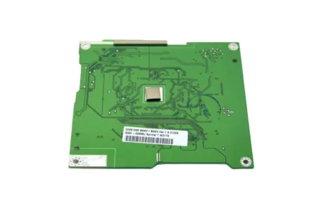 Плата BN41-00190A для монитора Samsung HT17E12-210/ SyncMaster 172S