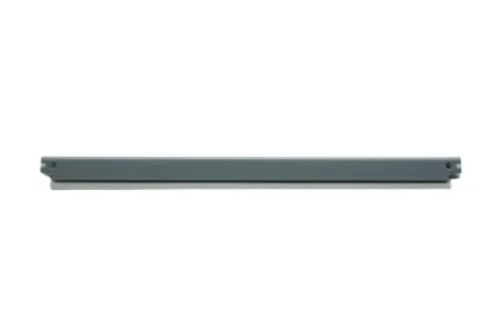 Ракель 023250 для Canon NP-7161/ NP-7160/ NP-7164