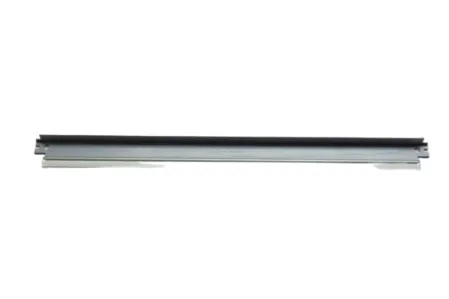 Ракель 023250 для Canon NP-7161/ NP-7160/ NP-7164