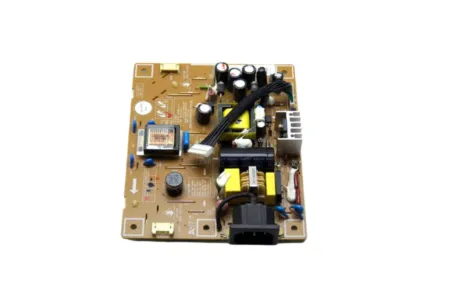 Блок питания BN44-00098A для монитора Samsung MJ15ASSB