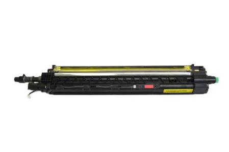 Блок проявки Yellow Z7Y73A | JC96-12501A | JC96-11636A | JC96-11600A | Z8Z14-67006 для HP CLJ E87640/ E87650/ E87660