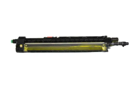 Блок проявки Yellow Z7Y73A | JC96-12501A | JC96-11636A | JC96-11600A | Z8Z14-67006 для HP CLJ E87640/ E87650/ E87660