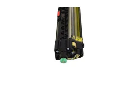 Блок проявки Yellow Z7Y73A | JC96-12501A | JC96-11636A | JC96-11600A | Z8Z14-67006 для HP CLJ E87640/ E87650/ E87660