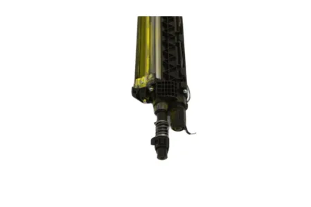Блок проявки Yellow Z7Y73A | JC96-12501A | JC96-11636A | JC96-11600A | Z8Z14-67006 для HP CLJ E87640/ E87650/ E87660