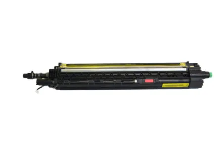 Блок проявки Yellow Z7Y73A | JC96-12501A | JC96-11636A | JC96-11600A | Z8Z14-67006 для HP CLJ E87640/ E87650/ E87660