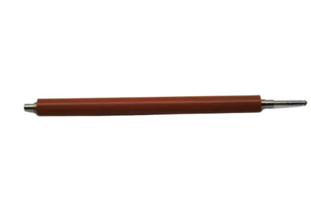 Резиновый прижимной вал RC1-5641 для моделей Canon  FAX L100/ FAX L120/ FAX L95/ FAXPHONE L120