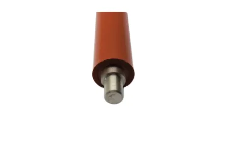 Резиновый прижимной вал RC1-5641 для моделей Canon  FAX L100/ FAX L120/ FAX L95/ FAXPHONE L120