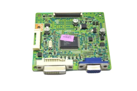 Плата BN94-01736A для монитора Samsung LS22TWHSU4/ZA/ LS22TWHSUV/SM/ LS22TWHSUV/ZA/ LS22TWHSUV/ZC