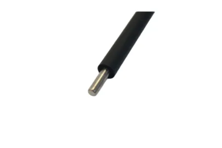 Ролик заряда для Xerox Phaser 3610DN/ WC 3615DN/ 3655S