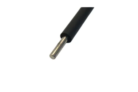 Ролик заряда для Xerox Phaser 3610DN/ WC 3615DN/ 3655S