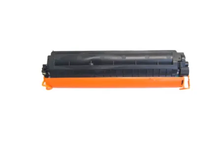 Картридж HP 150A | W1500A для HP LaserJet M111/ M141 совместимый