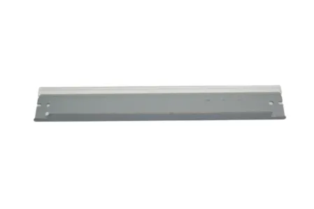 Ракель для Canon EX/ HP LJ 4/ 4M/ 4+/ 5/ 5M/ 5M/ 5se