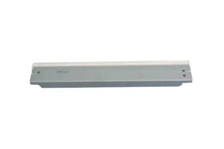 Ракель для Canon EX/ HP LJ 4/ 4M/ 4+/ 5/ 5M/ 5M/ 5se