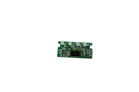Чип для картриджа 406052 RICOH TYPE SPC220E (black) 2K