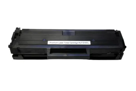 Картридж MLT-D101S / D111S без чипа для Samsung ML-2160/ M2020 / 2165W, SCX-3400 / 3405 /  M2070 /  Xerox 3025 / 3020 совместимый