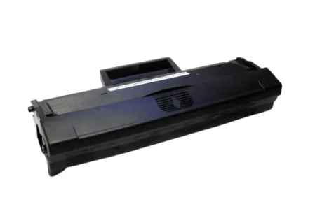 Картридж MLT-D101S / D111S без чипа для Samsung ML-2160/ M2020 / 2165W, SCX-3400 / 3405 /  M2070 /  Xerox 3025 / 3020 совместимый