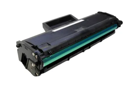Картридж MLT-D101S / D111S без чипа для Samsung ML-2160/ M2020 / 2165W, SCX-3400 / 3405 /  M2070 /  Xerox 3025 / 3020 совместимый
