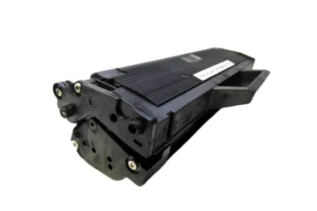 Картридж MLT-D101S с чипом для Samsung ML-2160 / 2165 /  2165W / 2168W, SCX-3400 / 3405  / 3405W / 3400F совместимый