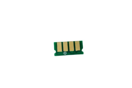 Чип для картриджа 406054 RICOH TYPE SPC220E (magenta) 2K