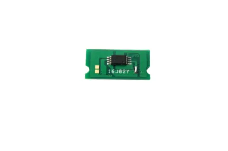 Чип для картриджа 406054 RICOH TYPE SPC220E (magenta) 2K
