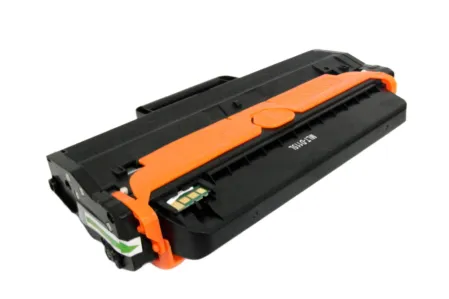Картридж MLT-D115L с чипом для Samsung SL-M2620 M2670 M2820 M2870 совместимый