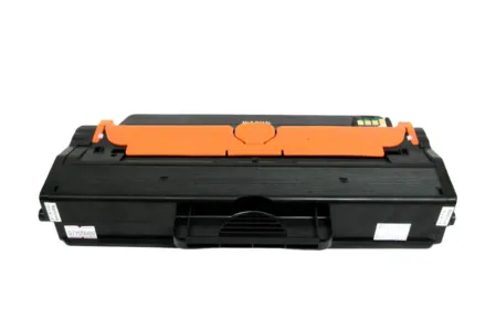 Картридж MLT-D115L с чипом для Samsung SL-M2620 M2670 M2820 M2870 совместимый