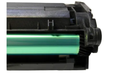 Картридж MLT-D111L с чипом для Samsung Xpress M2022/ M2022W/ M2020/ M2021/ M2020W/ M2021W совместимый