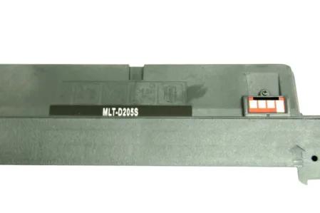 Картридж MLT-D205S для Samsung ML-3310/ 3710/ SCX-4833/ 5637 совместимый