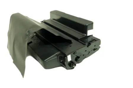 Картридж MLT-D205S для Samsung ML-3310/ 3710/ SCX-4833/ 5637 совместимый