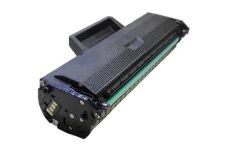 Картридж MLT-D104S для Samsung ML-1660/ SCX-3205 без чипа совместимый